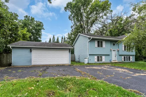 28619 106th STREET, Trevor, WI 53179