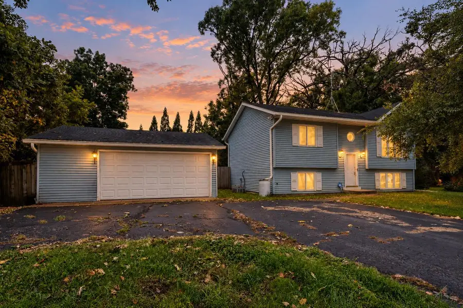 28619 106th STREET, Trevor, WI 53179 - #2