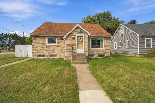 2544 S 16th STREET, La Crosse, WI 54601