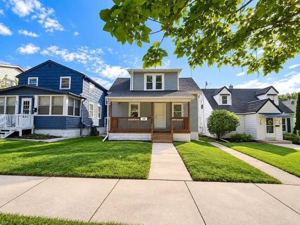 216 S 62nd STREET, Milwaukee, WI 53214