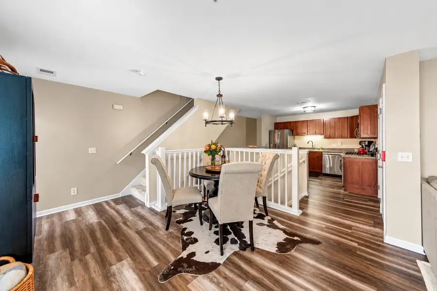 417 55th STREET #B, Kenosha, WI 53140 - #3