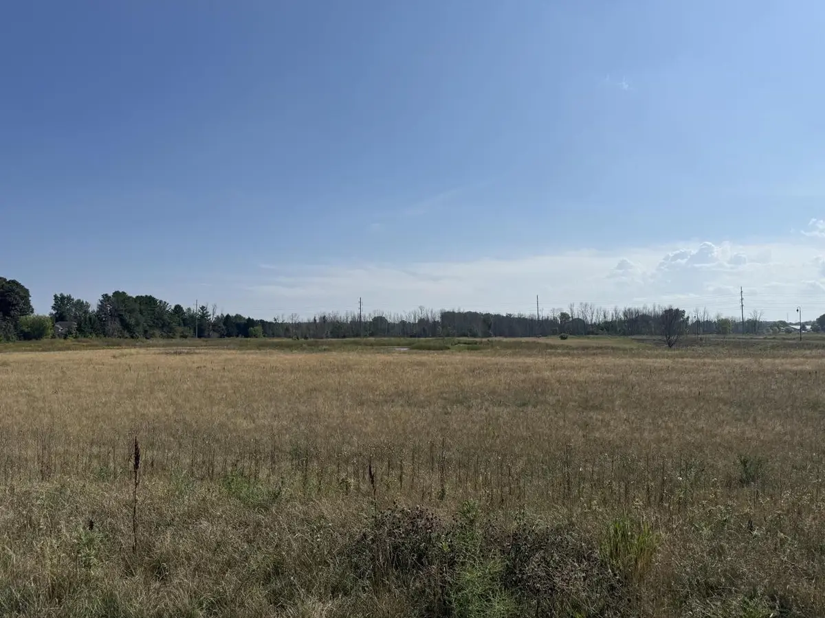 Lot 2 ENTERPRISE DRIVE #Lt2, Sheboygan, WI 53083 - #1