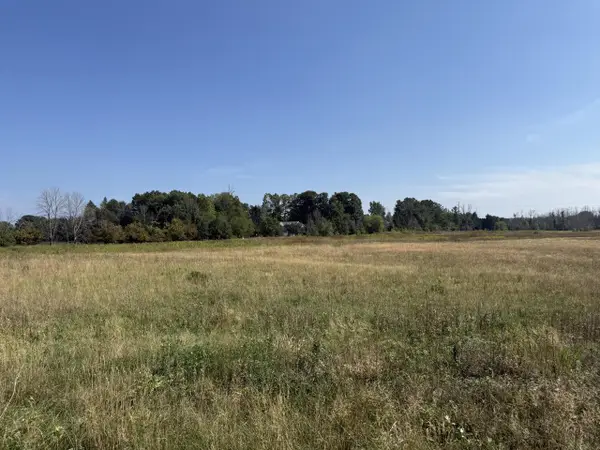 Lot 4 ENTERPRISE DRIVE #Lt4, Sheboygan, WI 53083