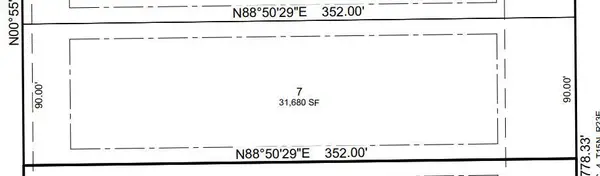 Lot 7 ENTERPRISE DRIVE #Lt7, Sheboygan, WI 53083