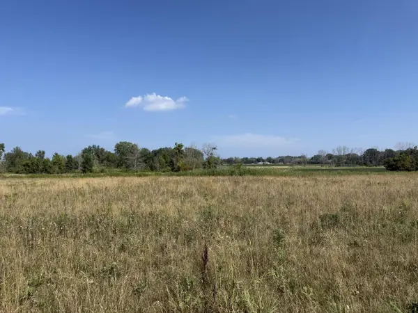 Lot 8 ENTERPRISE DRIVE #Lt8, Sheboygan, WI 53083