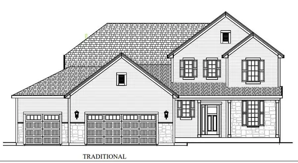 N101W16827 Tanglewood DRIVE, Germantown, WI 53022