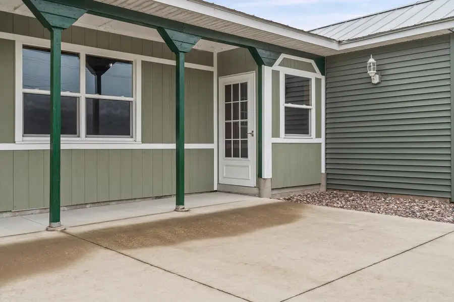 N7829 Amsterdam Prairie ROAD, Holmen, WI 54636 - #3