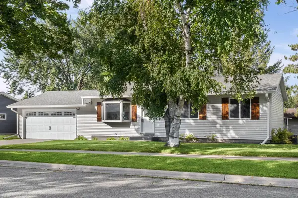 615 11th AVENUE N, Onalaska, WI 54650