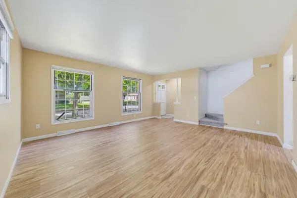 7749 N 80th STREET #7751, Milwaukee, WI 53223