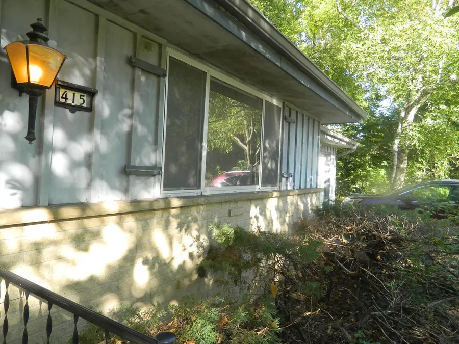 415 Catskill ROAD, Brookfield, WI 53186 - #3