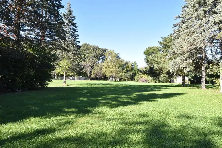 3472 E Ryan ROAD, Oak Creek, WI 53154 - #2