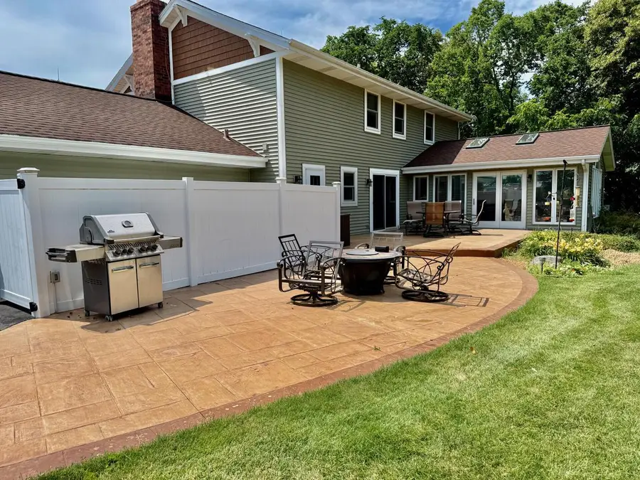 W227S7710 Oakview DRIVE, Big Bend, WI 53103 - #3