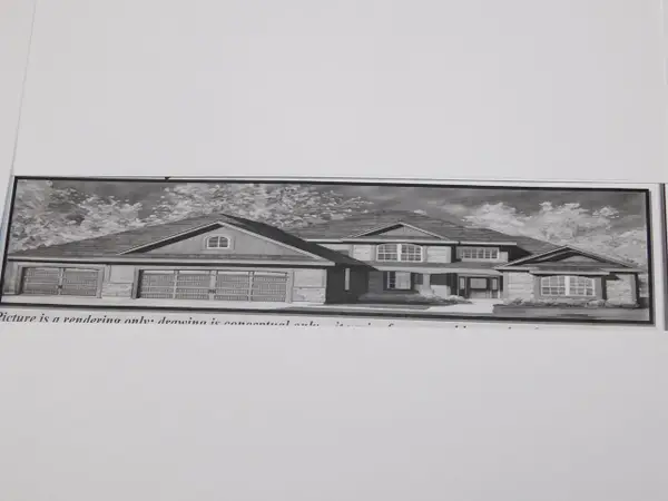 1097 Whitewood COURT, Grafton, WI 53024