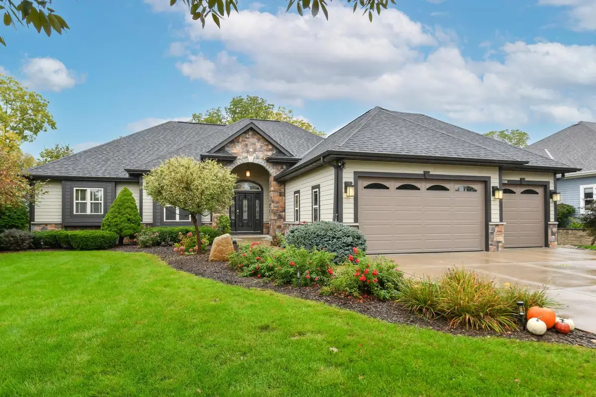 W178S6607 Paige COURT, Muskego, WI 53150 - #1