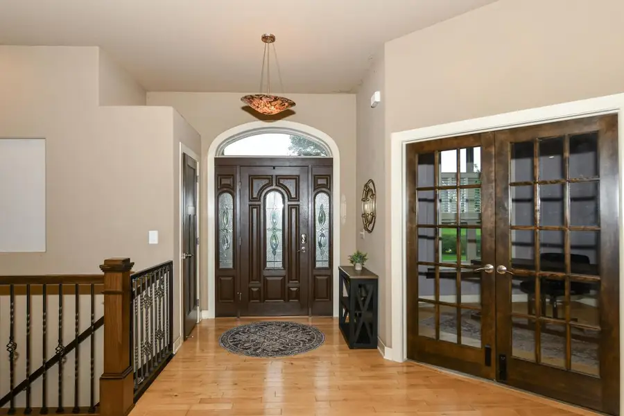 W178S6607 Paige COURT, Muskego, WI 53150 - #3