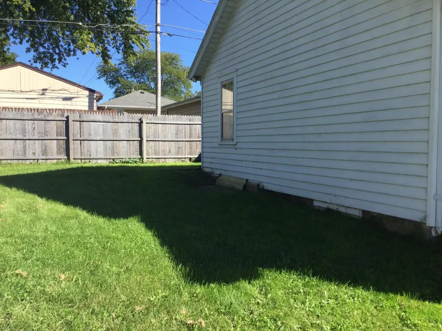 2045 Golf AVENUE, Racine, WI 53404 - #3