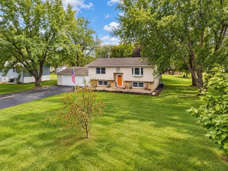N5889 Lakeview COURT E, Onalaska, WI 54650 - #3