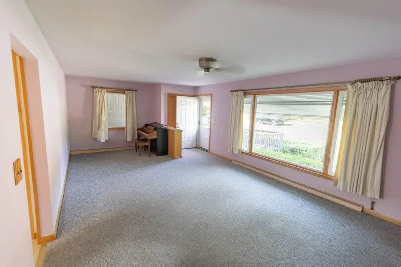 819 N 25th STREET, Sheboygan, WI 53081 - #2
