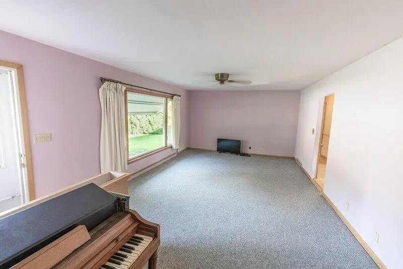 819 N 25th STREET, Sheboygan, WI 53081 - #3