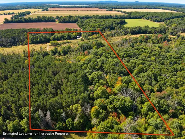 2026 6th AVENUE, Grand Marsh, WI 53936