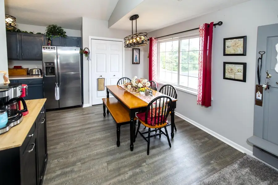 170 W Aspen COURT #4, Oak Creek, WI 53154 - #3