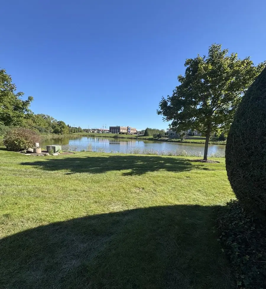 2423 11th STREET, Somers, WI 53140 - #3