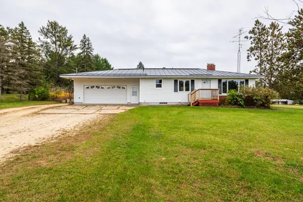 4113 County Highway I, Sparta, WI 54656