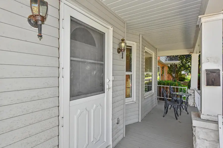 2322 S 63rd STREET, West Allis, WI 53219 - #3
