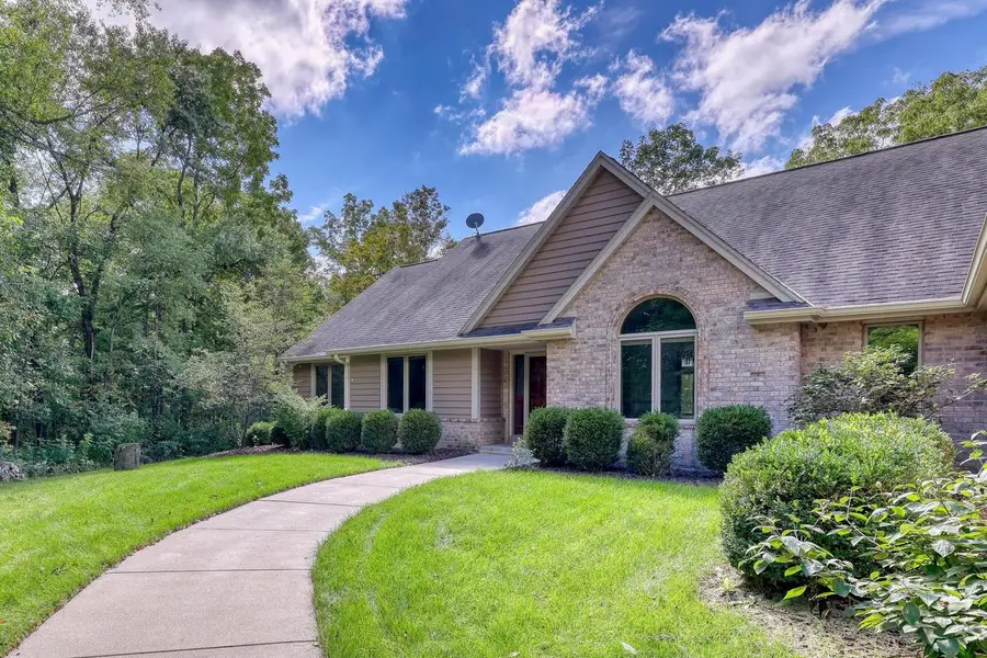 6873 W 7 Mile ROAD, Caledonia, WI 53108 - #2