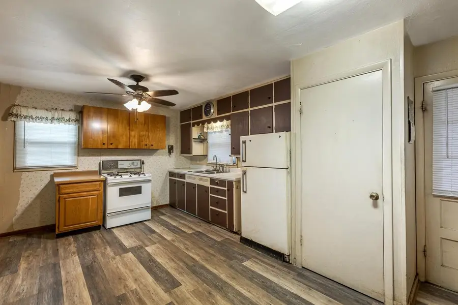 521 2nd STREET S, La Crescent, MN 55947 - #3
