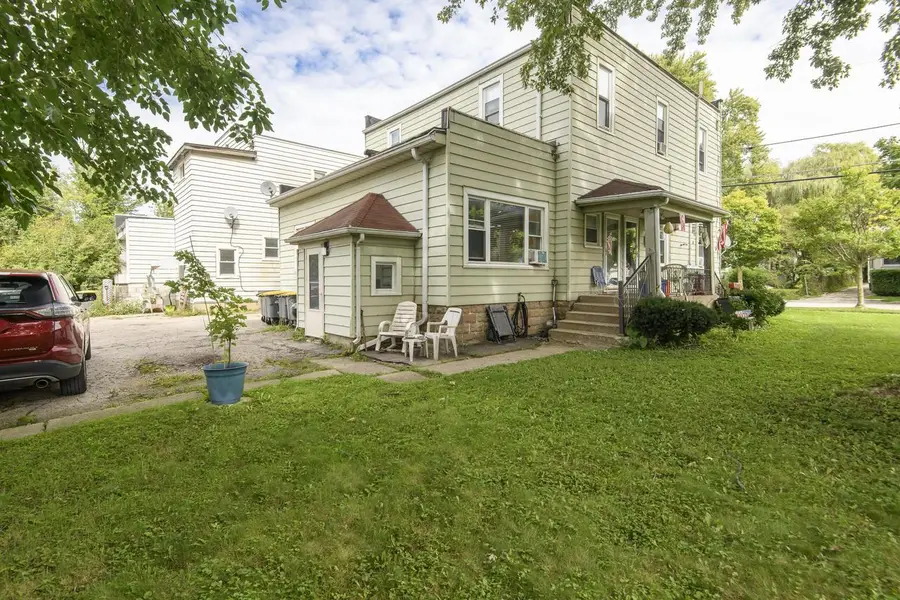 1212 The Strand, Waukesha, WI 53186 - #2