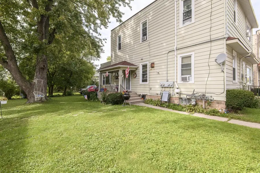 1212 The Strand, Waukesha, WI 53186 - #3