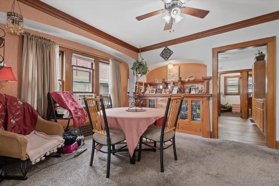 3021 S 48th STREET, Milwaukee, WI 53219 - #2