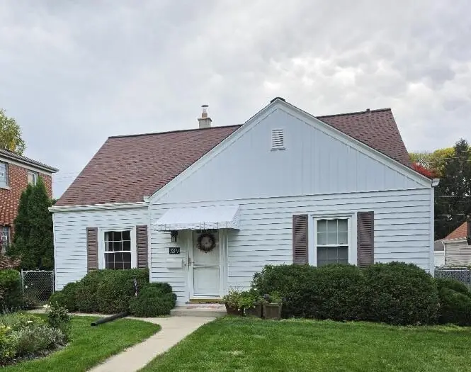3809 S Clement AVENUE, Milwaukee, WI 53207 - #1