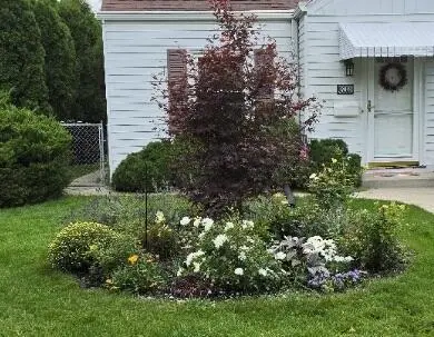 3809 S Clement AVENUE, Milwaukee, WI 53207 - #3