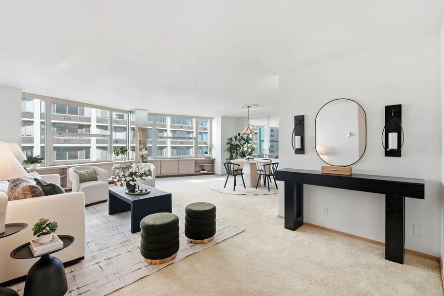 1610 N Prospect AVENUE #1104, Milwaukee, WI 53202 - #3