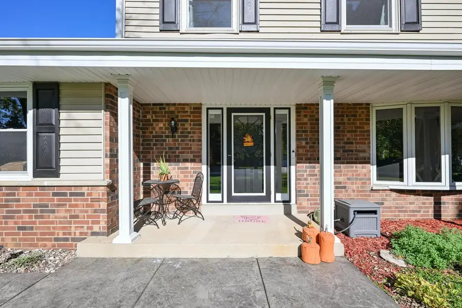 S70W22370 Sonoma WAY, Big Bend, WI 53103 - #2