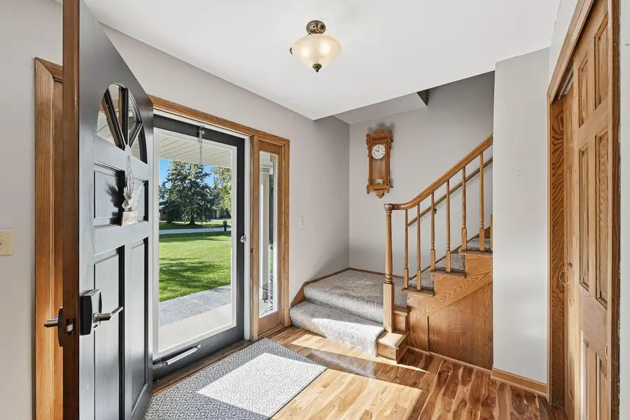 S70W22370 Sonoma WAY, Big Bend, WI 53103 - #3