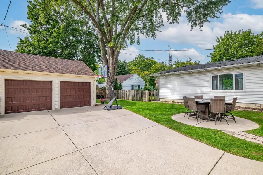 2473 N 84th STREET, Wauwatosa, WI 53226 - #3