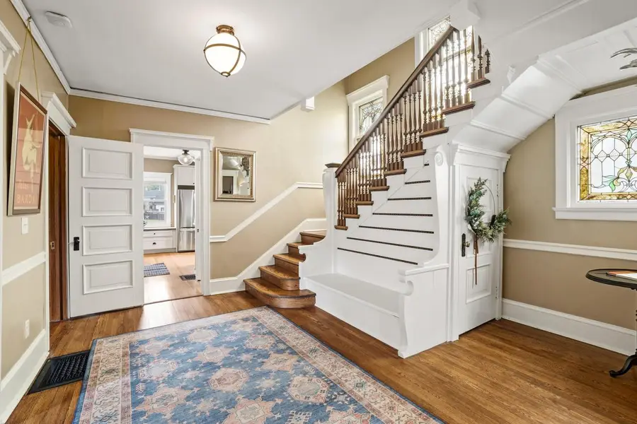 7332 Harwood AVENUE, Wauwatosa, WI 53213 - #3