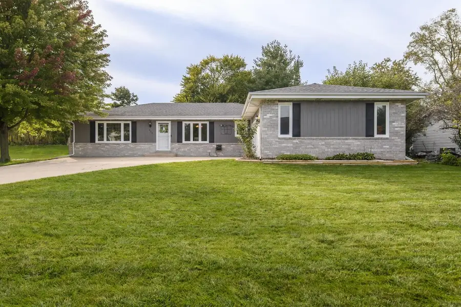 414 Whipple Tree LANE, Waterford, WI 53185 - #2