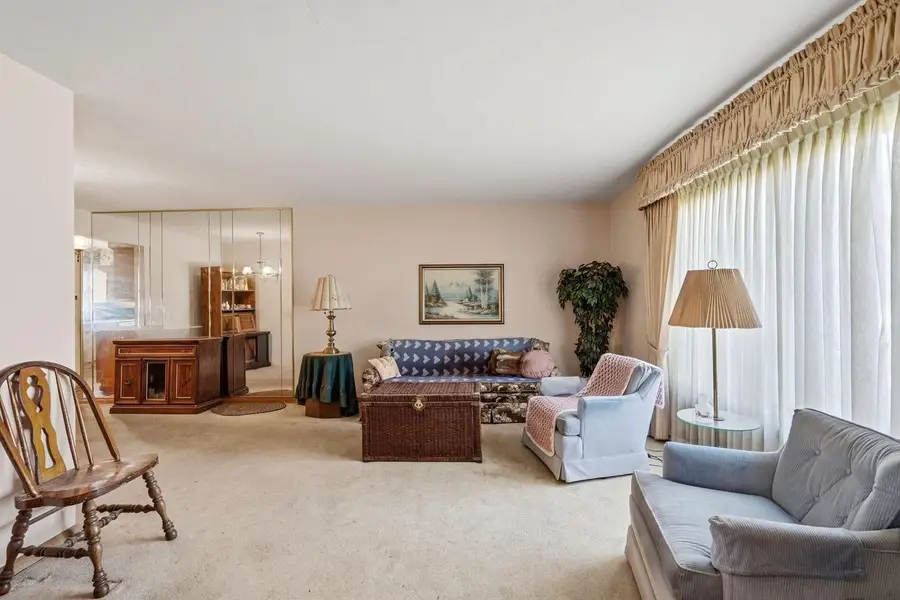 1721 Cedar STREET, South Milwaukee, WI 53172 - #3