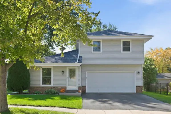 213 Richard STREET, Waukesha, WI 53189