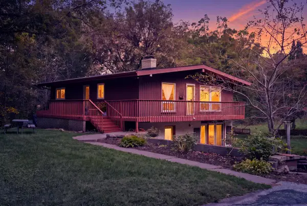 W5380 County Road B, La Crosse, WI 54601