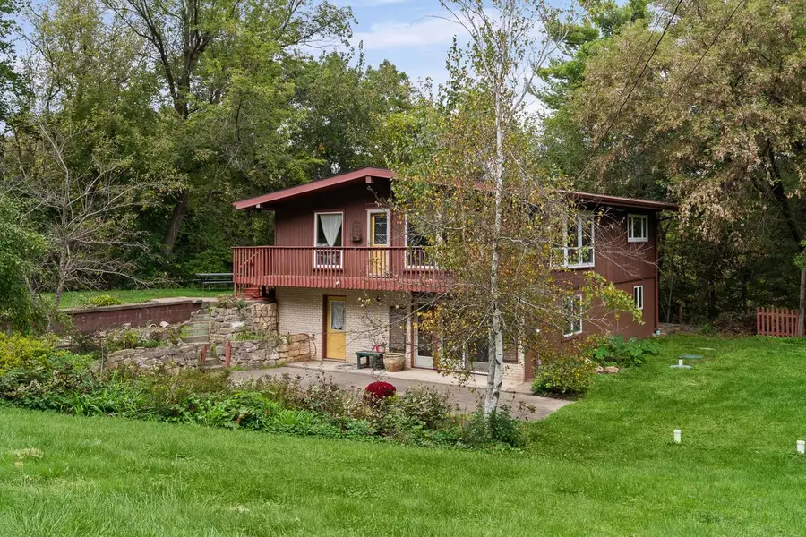W5380 County Road B, La Crosse, WI 54601 - #2