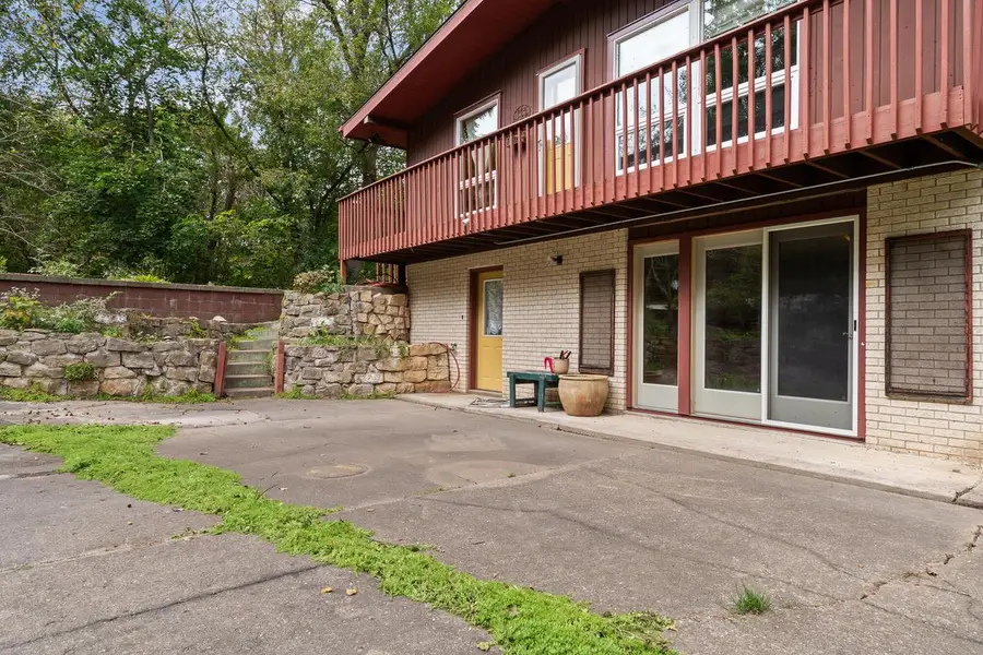 W5380 County Road B, La Crosse, WI 54601 - #3