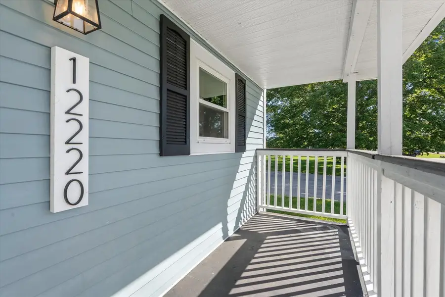 12220 Eau Galle ROAD, Caledonia, WI 53108 - #3