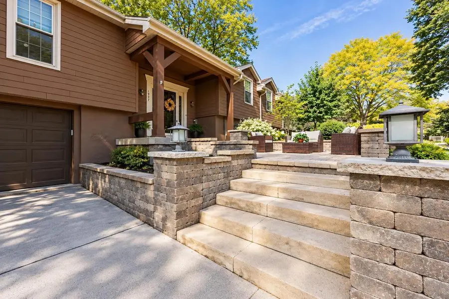 1057 N 123rd STREET, Wauwatosa, WI 53226 - #3