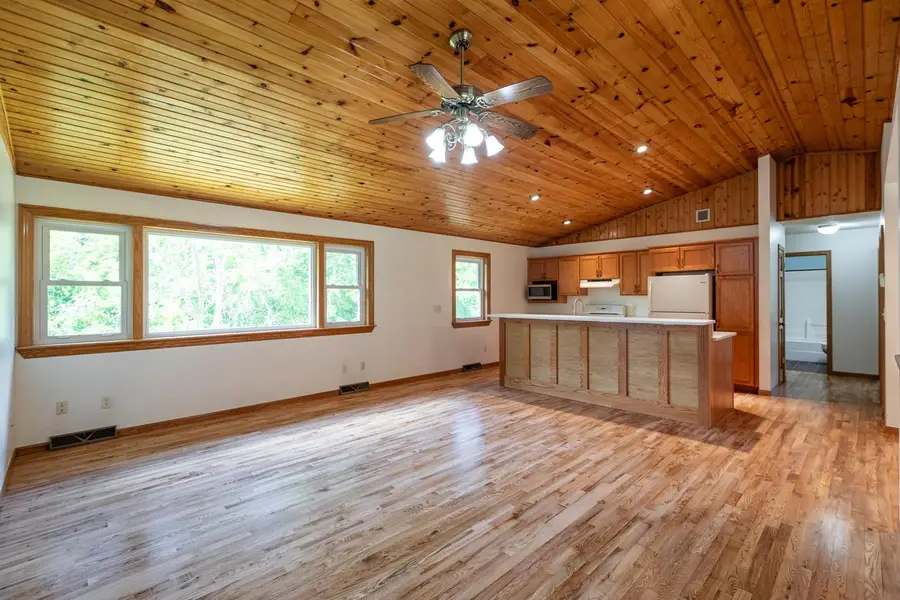 N7341 County Road XX, Holmen, WI 54636 - #2