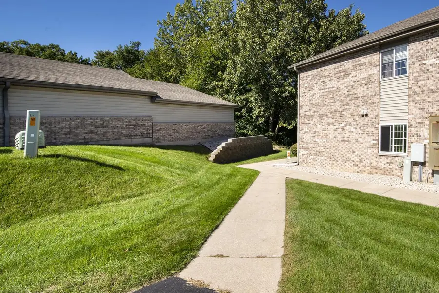 W170S7579 Gregory DRIVE #E, Muskego, WI 53150 - #3